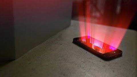 Hidden features of Xiaomi Redmi Note 7 pro / New features of MIUI 11