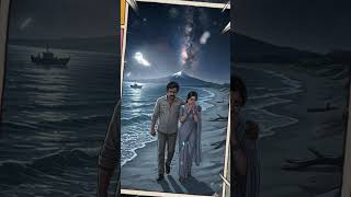 Oora Therinchikitten 😎 | #rajinikanth #tamilsong #tamil #padikathavan #superstar #sadstatus