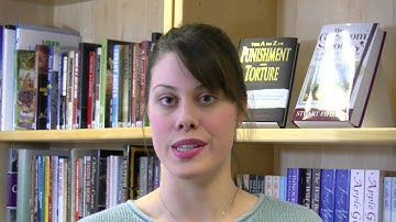 Self-Publishing Magazine