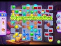 HomeScapes Level 7764 No Boosters 16 Moves HomeScapes Level 7764 No Boosters 16 Moves
