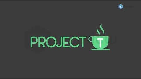 2D Character Animation Explainer Video for Project T by Webdew - #WebdewPortfolio
