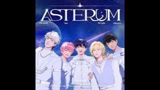 PLAVE - Wait for you [Audio]