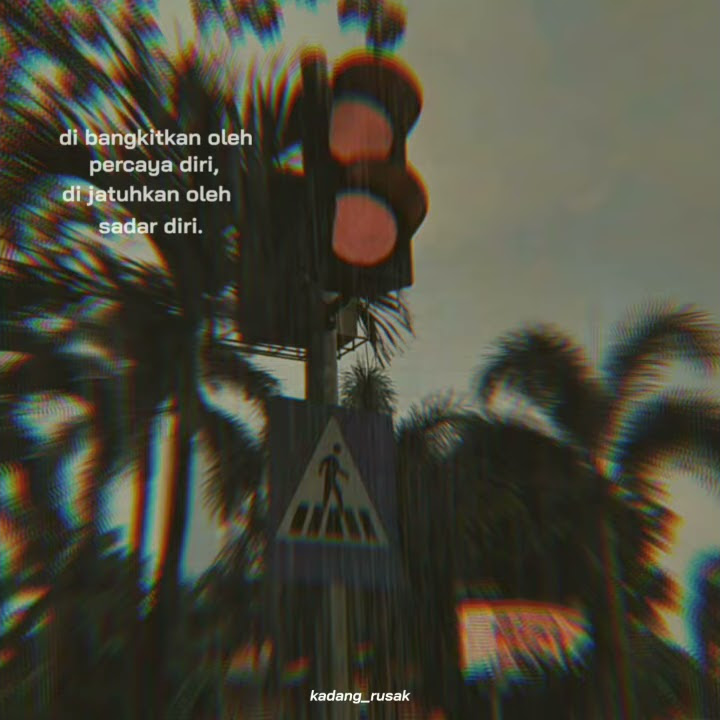 story wa (DJ izinkanku lukis senja)