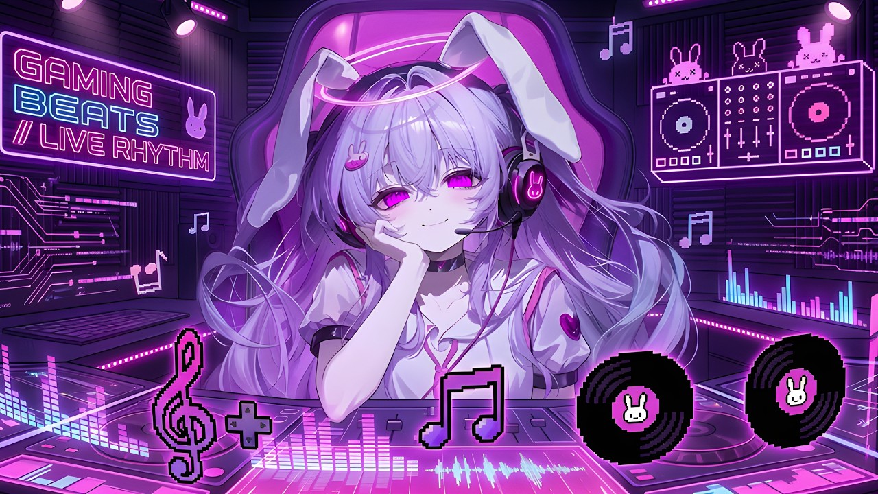 nightcore-gaming-mix-2026-epic-edm-trap-bass-dubstep-remixes-youtube