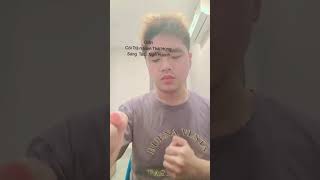 Giận Cõi Trần Gian /Sáng Tác Ngô Huỳnh Tuyển Chọn nhạc Bolero Mới Nhất 2025