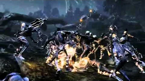 Does PS2 have God of War?