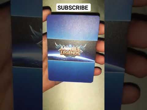 card.ml.com