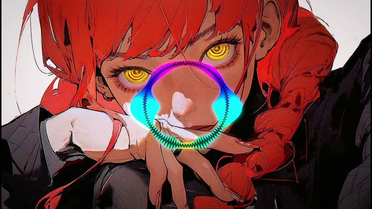 Gryffin feat. Boy Matthews - New Blood (Codeko Remix)