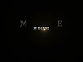 m-Horse pure 2 on animation