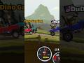 #gaming #hillclimbracing3