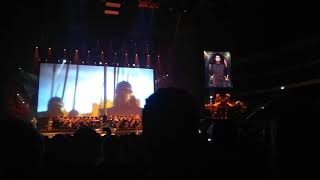 Game Of Thrones Live Concert Experience Prague