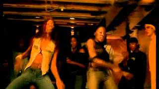 Sean Paul   Get Busy Latin cumbia dance remix