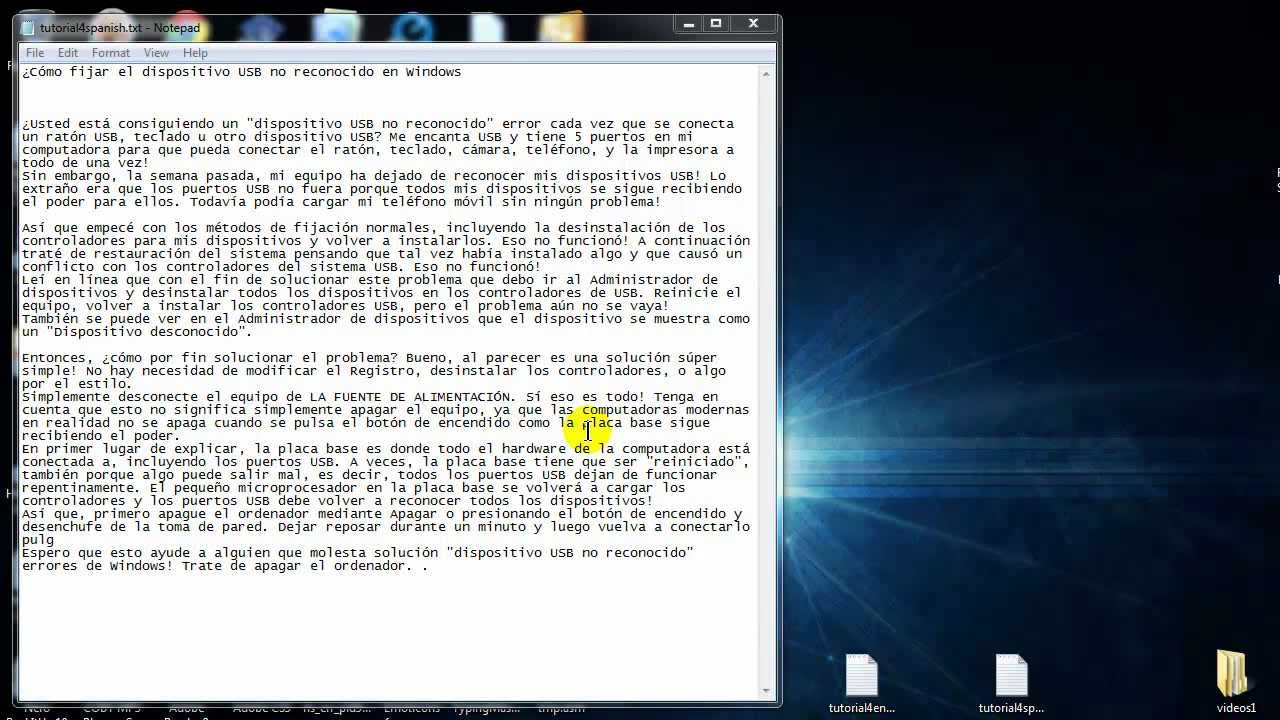 mouse genius traveler 6000z no funciona