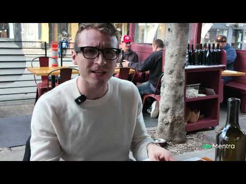 How to Use AI on Smart Glasses (Real-Time Demo with Mentra Live)