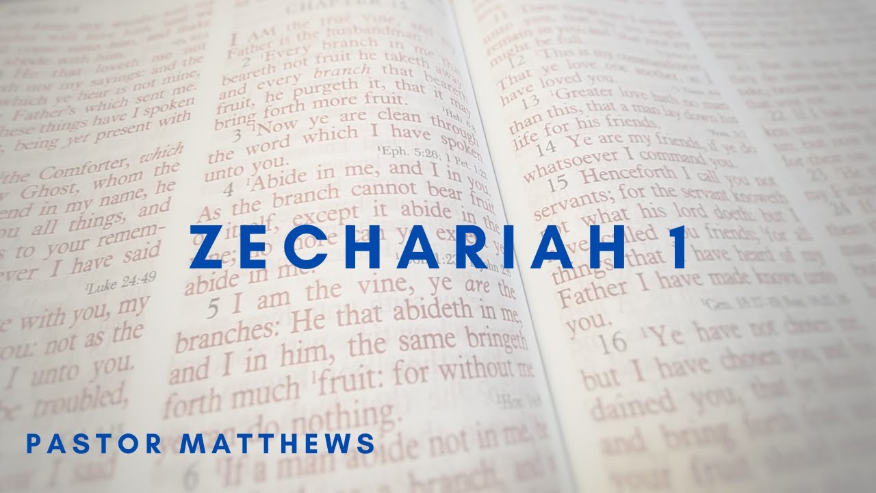 zechariah-1-abiding-word-baptist-church-youtube