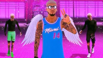 Playmaking shot creator 2k20 mixtape🎥🔥🤯