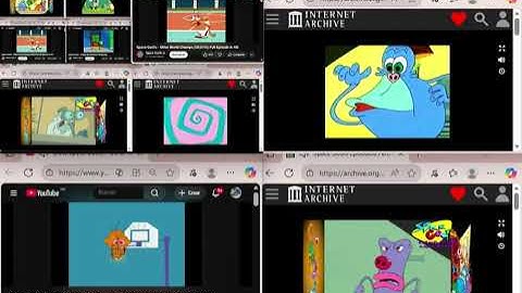 up to faster 10 parison to space goofs