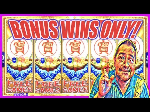 😍Wieder 100 AG🤑 GRAND JACKPOT 🎰Merkur FIVE ENZ #shorts
