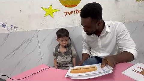 NGUYỄN BẢO KHANG - 2020 - REVIEW Gg, Hh, Ii