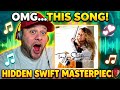 Taylor Swift - Marys Song (Oh My My My) Reaction!