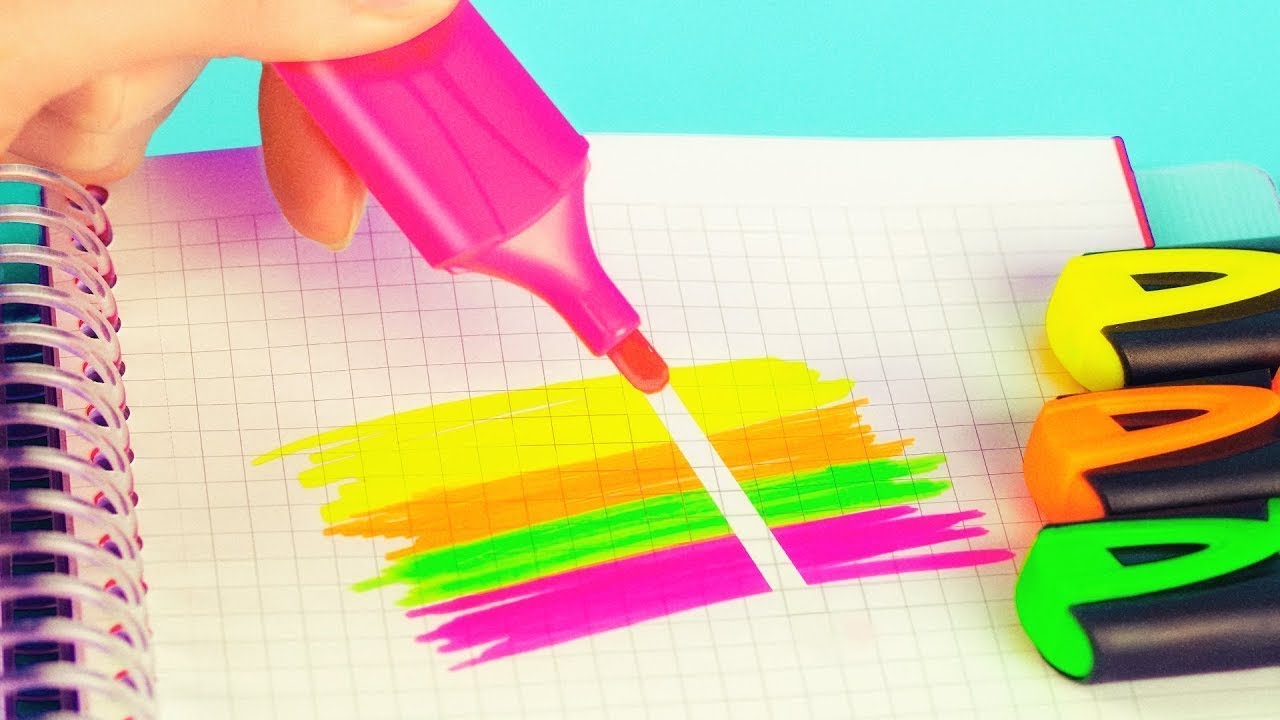 Life Hacks you should know - YouTube