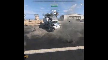 I was incorrect, at Final... #dmz #warzone #callofduty