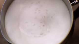 Barista How To | Latte Macchiato with U | Nespresso Barista How To | Latte Macchiato with U | Nespresso