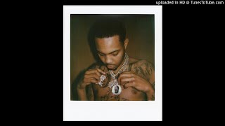 (FREE) "Menace" G Herbo Type Beat (Prod. By Marsh)