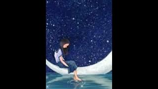Ku Katakan Dengan Indah - Noah (lirik) | Story WA