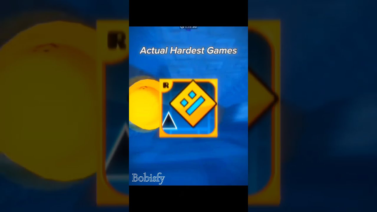 Every Game Is Hard It S Anooying To See People Complain Not Possible Compare Games