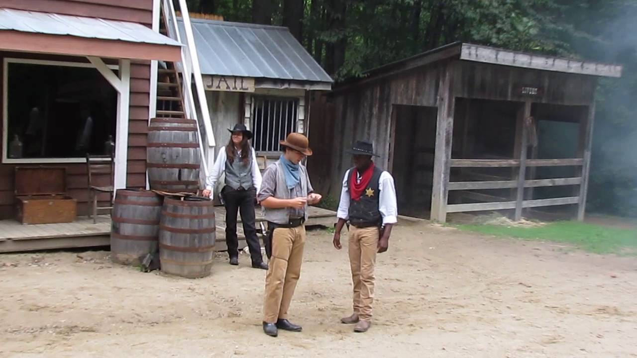 A cowboy for christmas by annie jones