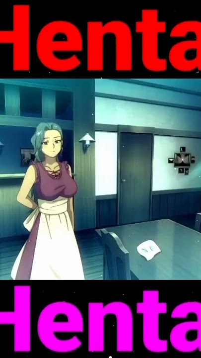Hentai #stort #tiktok #viral #anime