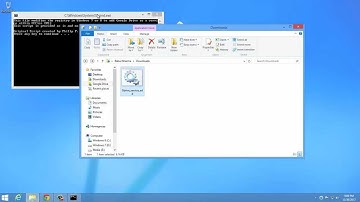 Add Google Drive Save Option In MS Office 2013