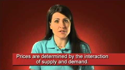 Foreign Currency and Foreign Exchange