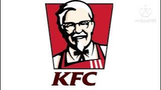 KFC Ident 2016 Remake From KindMaster