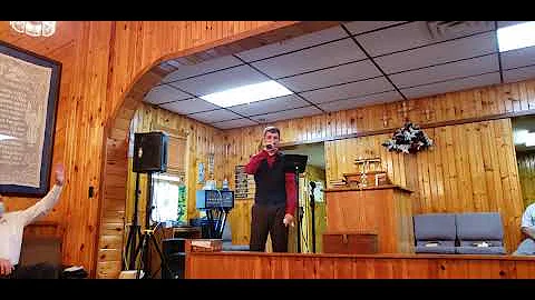 Dustin lambert  10/13/20