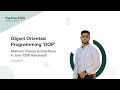 Lecture 9 – Abstract Classes & Interfaces in Java (OOP Advanced)