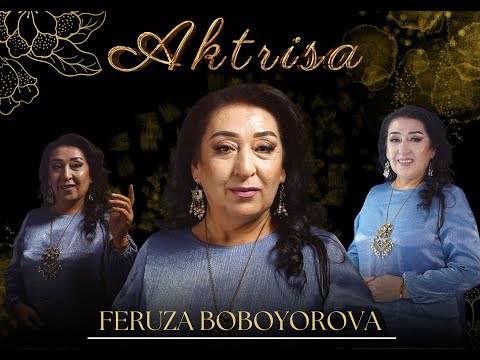 Ftv ыстық мөлдір трусиктер Ftv ыстық мөлдір трусиктер