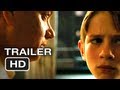 Extremely Loud & Incredibly Close Official Trailer #2 - Tom Hanks Movie (2011) HD