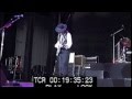 Stevie Ray Vaughan 6-13-1990 Collins' Shuffle