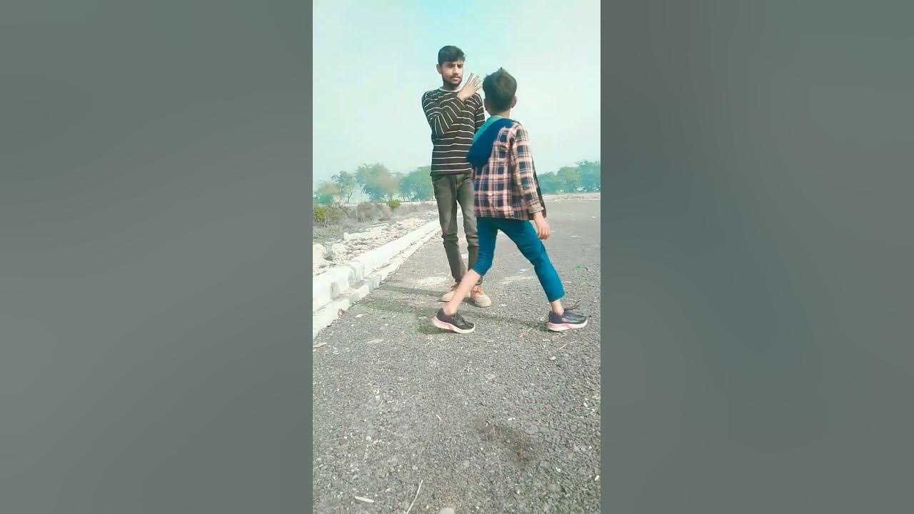 pusp - YouTube