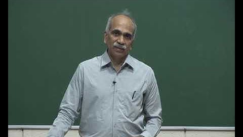 Refraction at spherical surfaces and by lenses: Ray Optics and Optical Instruments (CH_22)