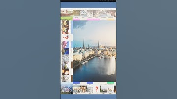 Unreal Engine - Monopoly