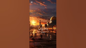 { و من يتق الله يجعل له مخرجا }#سورة_الطلاق #بدر_التركي #تلاوة_خاشعة #قران_كريم #quran #تلاوة #آيات
