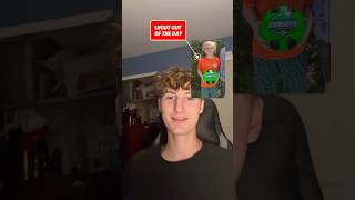 Suburban Council tomorrow! (Don’t mind background noise) #funny #viral #track