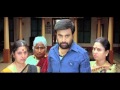 Sundara pandiyan movie