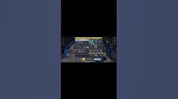 I Tried the Locus Electron Sniper in COD Mobile | Locus sniper