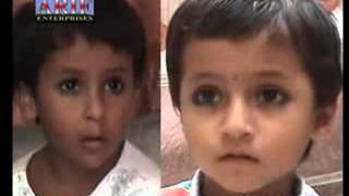 Mumtaz Molai Chandio Sawe Mahnun Muhnkhe Album 17 Dardan Ja Tohfa Dard Judai Jo Eid Album Song Cbl