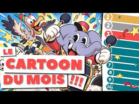 Une Sélection Exhaustive de Jeux de Table
