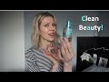 Clean Beauty Pick | Natural, Vegan, Cruelty Free Products